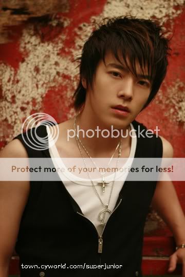 DonghAe kute Donghaeu6mp