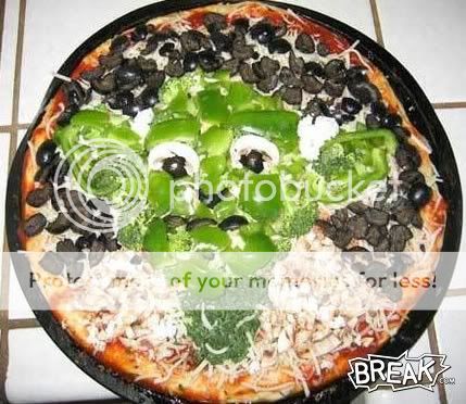 YODASODA !!! 01dec18-yoda-pizzad