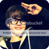 Justin A. LeBlanck Mallette Bieber_Icon04