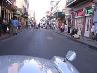 IMG_0675.jpg