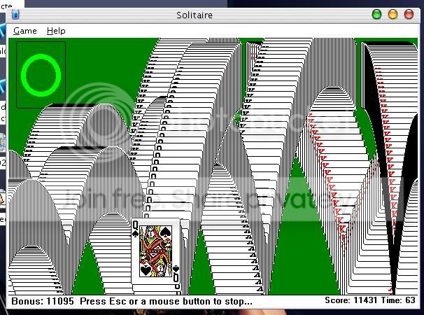 solitaire4.jpg