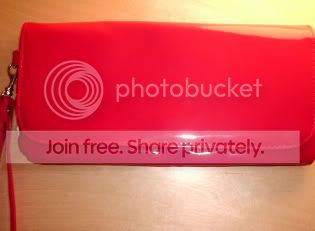 Photobucket - Video and Image Hosting