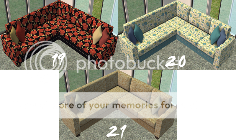 http://img.photobucket.com/albums/v216/kaskurgi/Sims2/Black%20Pearl%20Sims%20Recolors/Blake%20Boy%20Mod%20Sofas/4.png