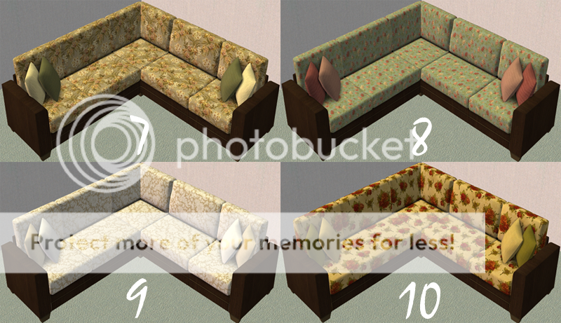 http://img.photobucket.com/albums/v216/kaskurgi/Sims2/Black%20Pearl%20Sims%20Recolors/Blake%20Boy%20Mod%20Sofas/Untitled-2.png