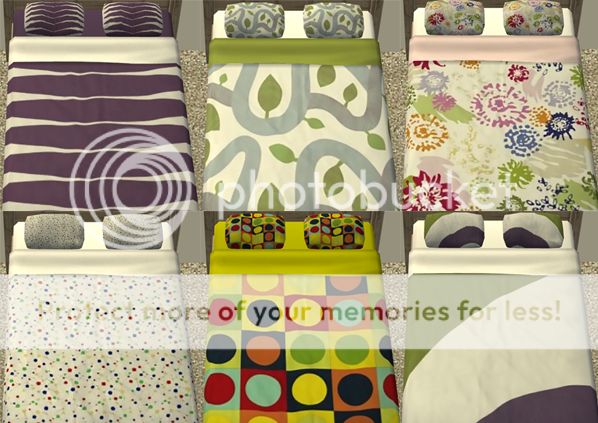 http://img.photobucket.com/albums/v216/kaskurgi/Sims2/Black%20Pearl%20Sims%20Recolors/Ikea/Untitled-4.png