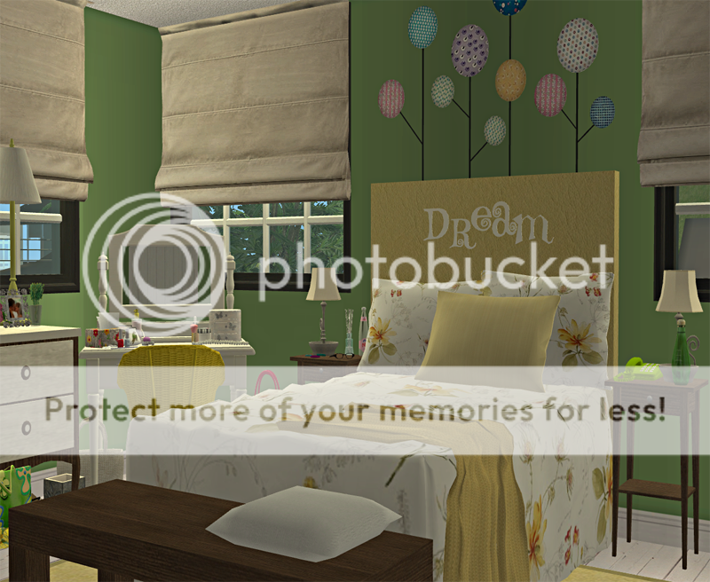 http://img.photobucket.com/albums/v216/kaskurgi/Sims2/Old%20House%20New%20Home/ScreenShot004-1.png