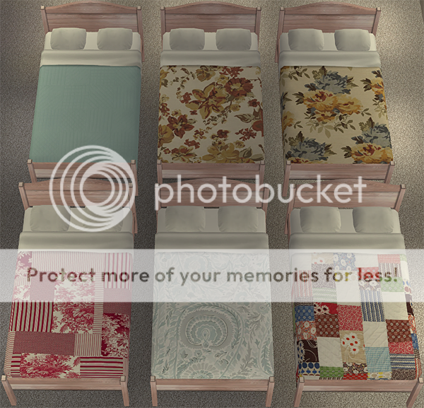 http://img.photobucket.com/albums/v216/kaskurgi/Sims2/Reflex%20Recolors/Pottery%20Barn%20Bedding/ScreenShot022.png