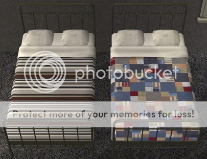 http://img.photobucket.com/albums/v216/kaskurgi/Sims2/Reflex%20Recolors/Pottery%20Barn%20Bedding/ScreenShot031.png