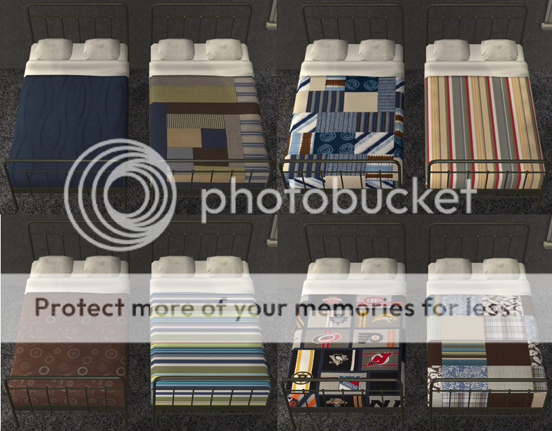 http://img.photobucket.com/albums/v216/kaskurgi/Sims2/Reflex%20Recolors/Pottery%20Barn%20Bedding/Untitled-1-1.png