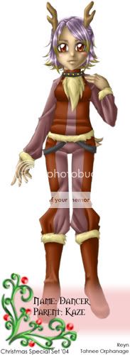 User Image
