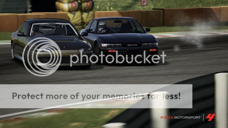 Show Your Forza Cars (FM4) - Page 14 Xsupafly