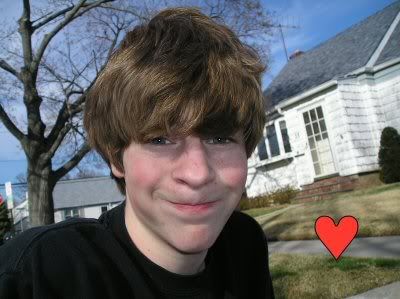 Image hosted by Photobucket.com