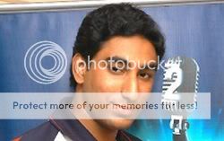 Image hosting by Photobucket