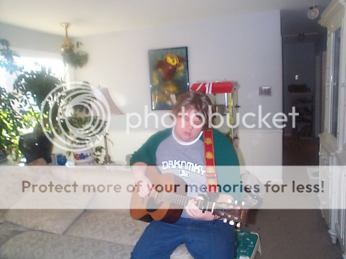 User Image
