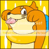 Galeria 100x100 Buizel