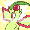 Galeria 100x100 Flygon