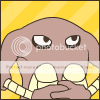 Galeria 100x100 Hitmonlee