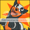 Galeria 100x100 Houndour