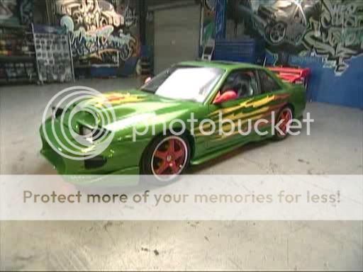 Pics and Vids of the Day  - Page 29 PimpMyRide-Quoc-VietsNissan240SX073