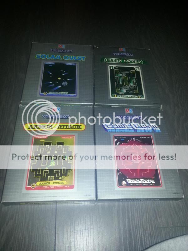 [EST] press kit vib ribbon, jeux vectrex, pc, msx.... 20130911_2127141_zps23db0f91