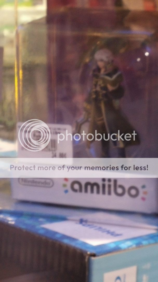 AMIIBO - Topic Officiel  - Page 30 20150520_1637311_zpsybm6zjdv