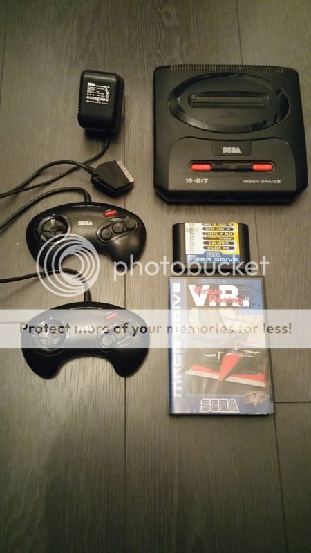 [VDS] Consoles, jeux et divers.... 87edde8e-6bee-46be-9768-b56e6ae4d4fd_zpstrb0qc2j