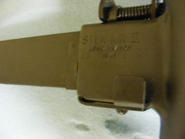 SOLD:  Deactivated 1943 Long Branch Sten MkII Plates%20009_zpsj8x8co9e