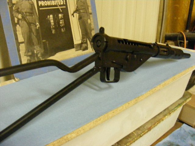 SOLD:  Deactivated 1943 Long Branch Sten MkII Plates%20010_zps8dizfw8l
