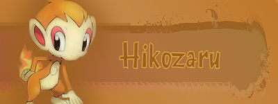 [PokeCommunity.com] Diamond/Pearl Starters - Banners and Avatars for all