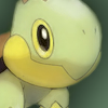 [PokeCommunity.com] Diamond/Pearl Starters - Banners and Avatars for all