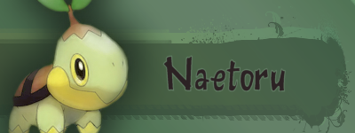 [PokeCommunity.com] Diamond/Pearl Starters - Banners and Avatars for all