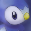 [PokeCommunity.com] Diamond/Pearl Starters - Banners and Avatars for all