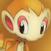 [PokeCommunity.com] Diamond/Pearl Starters - Banners and Avatars for all
