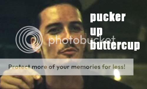 Photo Sharing and Video Hosting at Photobucket