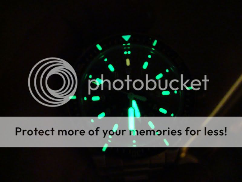 Calling all Lumies...I know you guys have some sick lume shots.. DSC07817