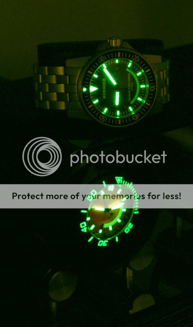 Calling all Lumies...I know you guys have some sick lume shots.. Spin-lume-2