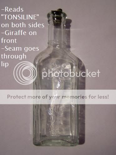 bottles001.jpg