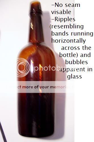 bottles002.jpg