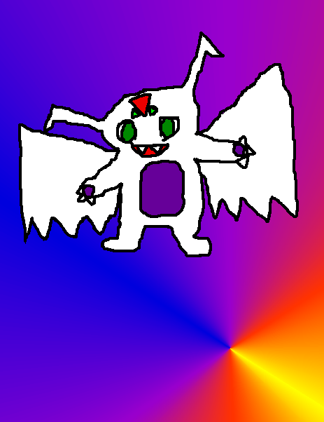 [PokeCommunity.com] ~*Latios Master's Art*~ v.3