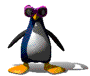 Do You Like Penguins?