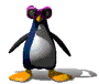 [PokeCommunity.com] Do You Like Penguins?