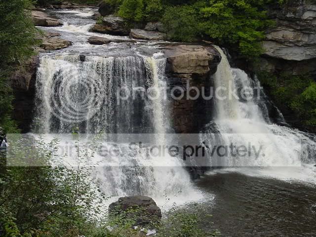 BlackWaterFalls.jpg