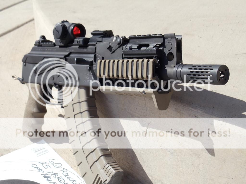 Let's see your other cool firearms. - Page 2 DSC00151_zps1bd603aa