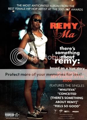 http://img.photobucket.com/albums/v217/alelvremy/ReMaSt.jpg