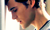 morose