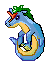 [PokeCommunity.com] Vaati's sprites