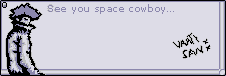 [PokeCommunity.com] Here we are, once again...Yeah...another pixel art thread -_-;