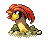 [PokeCommunity.com] Vaati's sprites