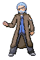 [PokeCommunity.com] Spriters Showcase Thread
