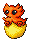 [PokeCommunity.com] ~Vaati's pixel thread version...100 or something 0_o~